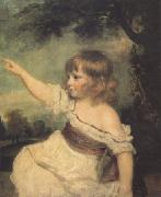 Sir Joshua Reynolds Master Hard (mk05) oil painting picture wholesale